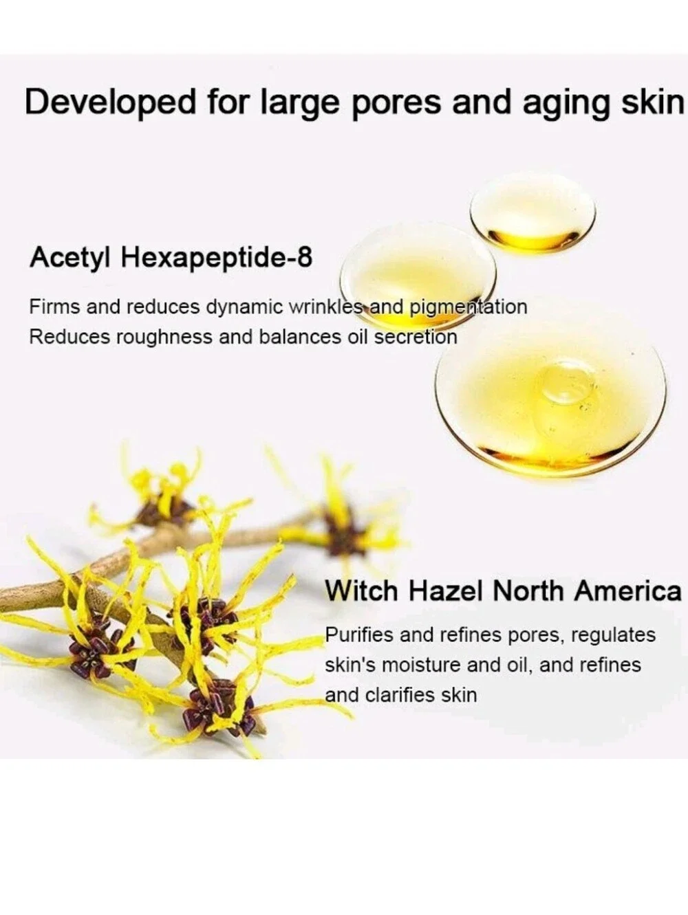 BEILINGMEI 98.4% Gold Peel Off Mask 80g Anti-Aging Hydrating Firming Skin Care